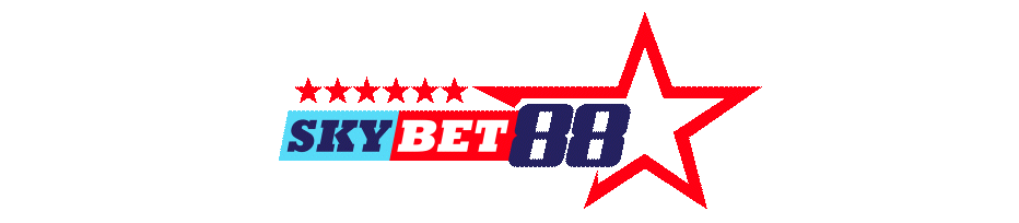 Situs SKYBET88