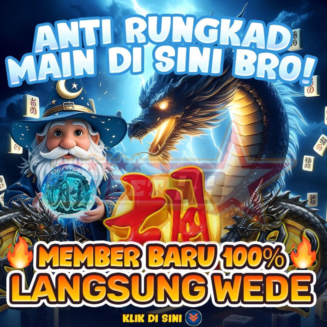 SKYBET88 # Link Login Slot & Daftar Alternatif Bonus Tiap Hari